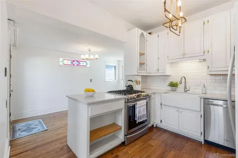 212 E Madison Street Colorado Springs CO 80907