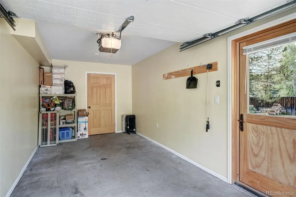 930 Matchless Drive Aspen CO 81611