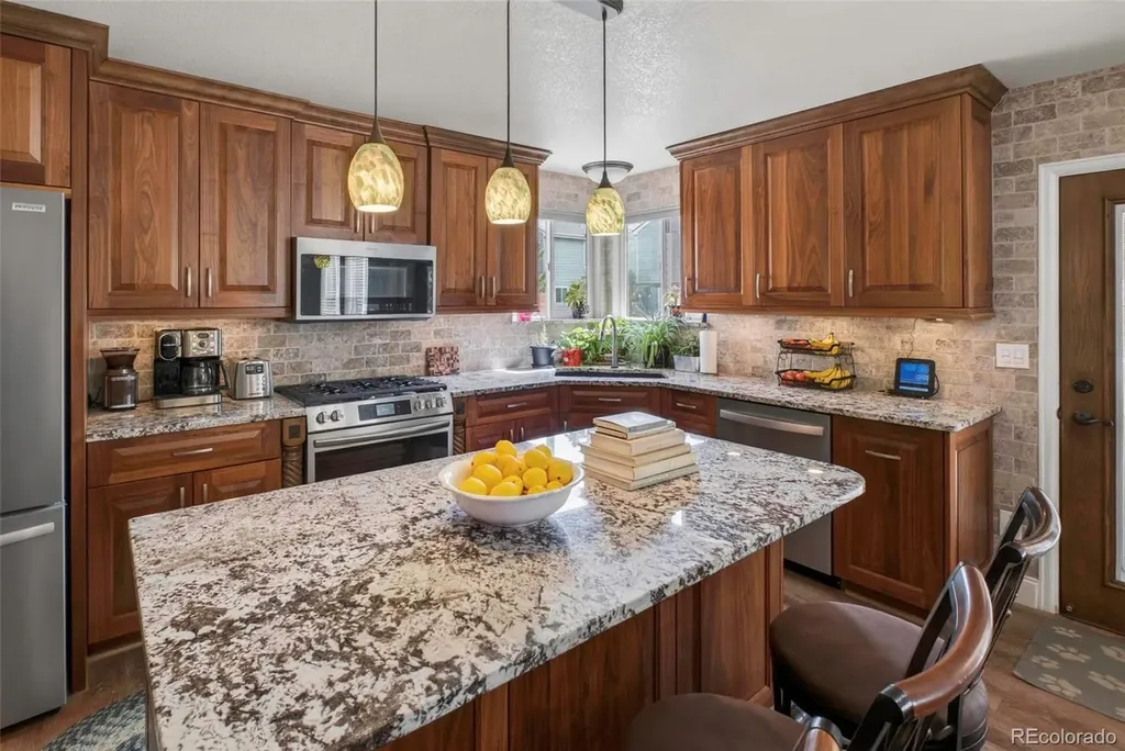 6360 Wolff Street Arvada CO 80003