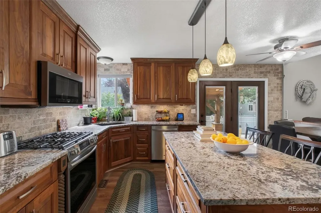 6360 Wolff Street Arvada CO 80003