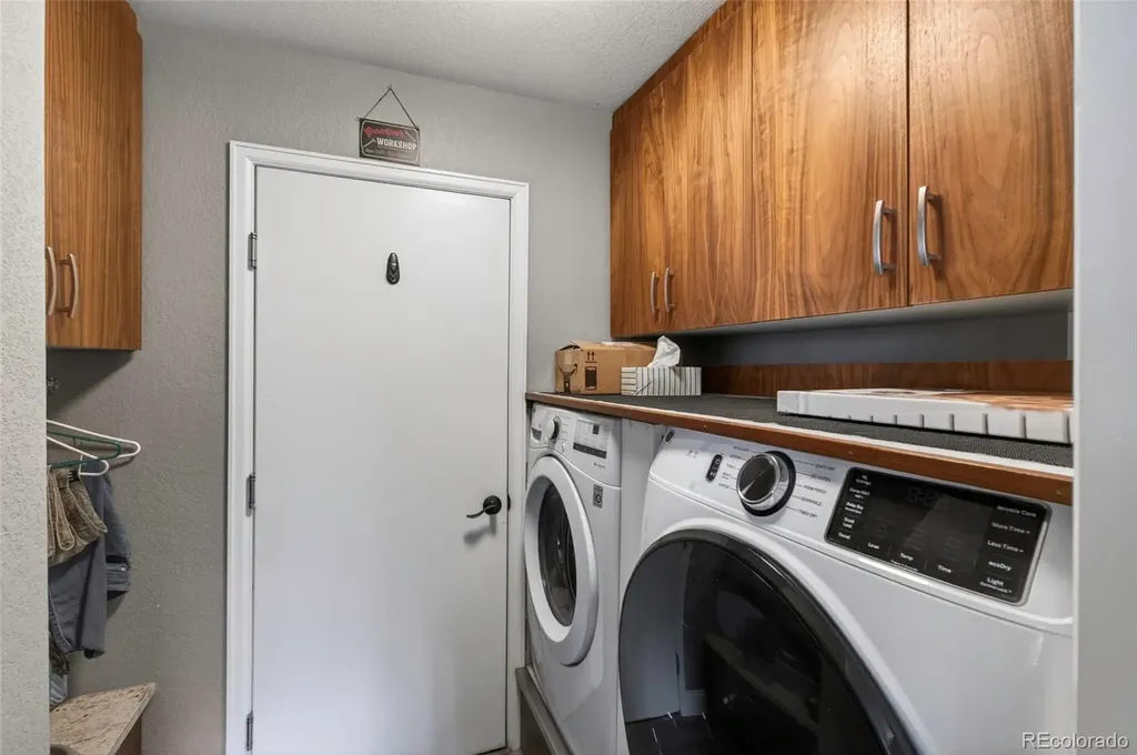 6360 Wolff Street Arvada CO 80003