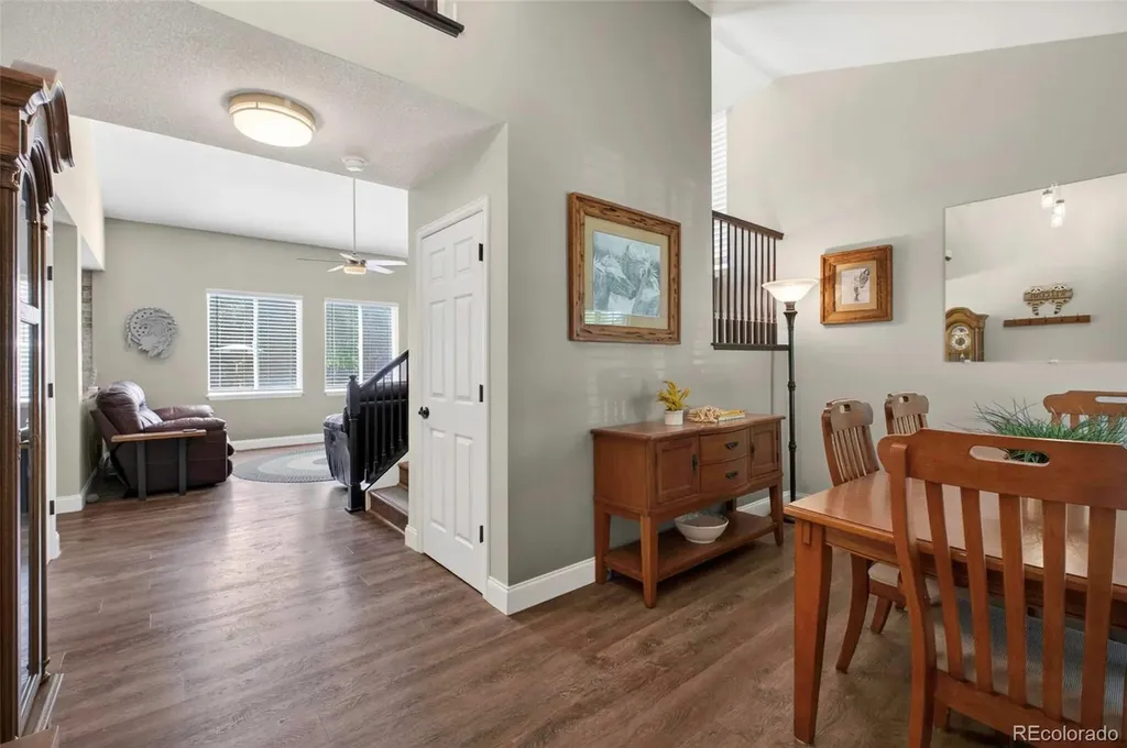6360 Wolff Street Arvada CO 80003