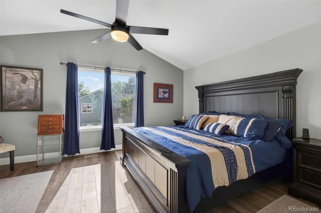 6360 Wolff Street Arvada CO 80003