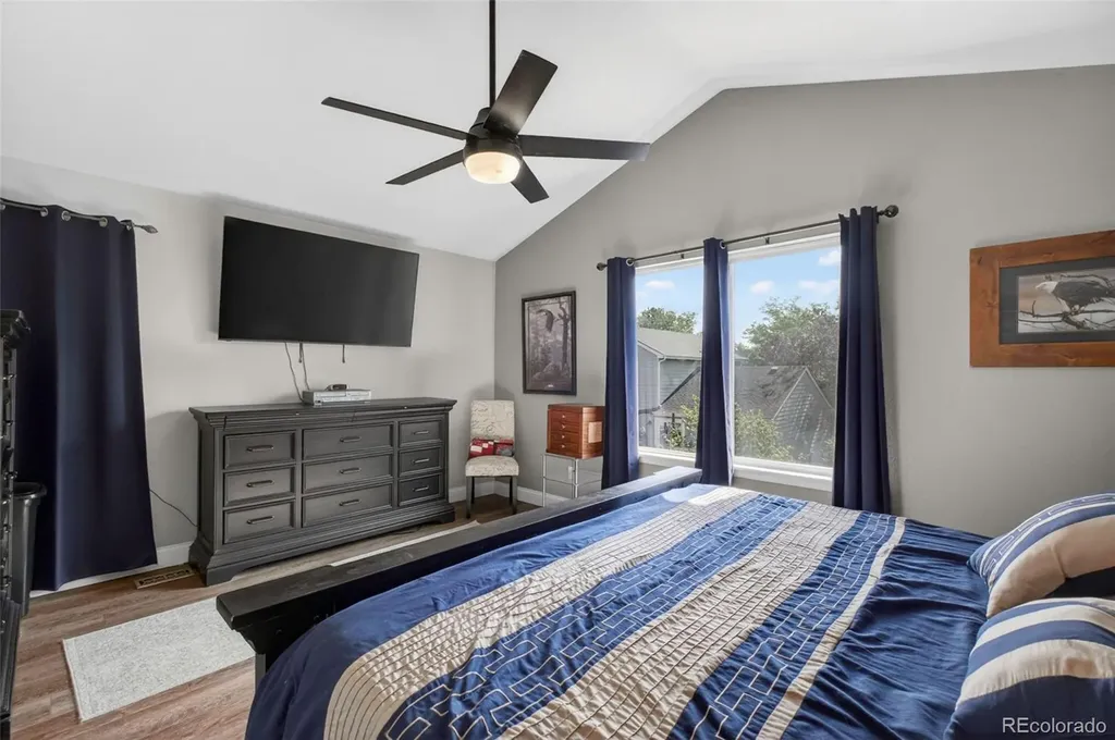 6360 Wolff Street Arvada CO 80003