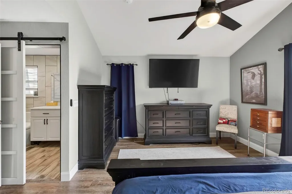 6360 Wolff Street Arvada CO 80003