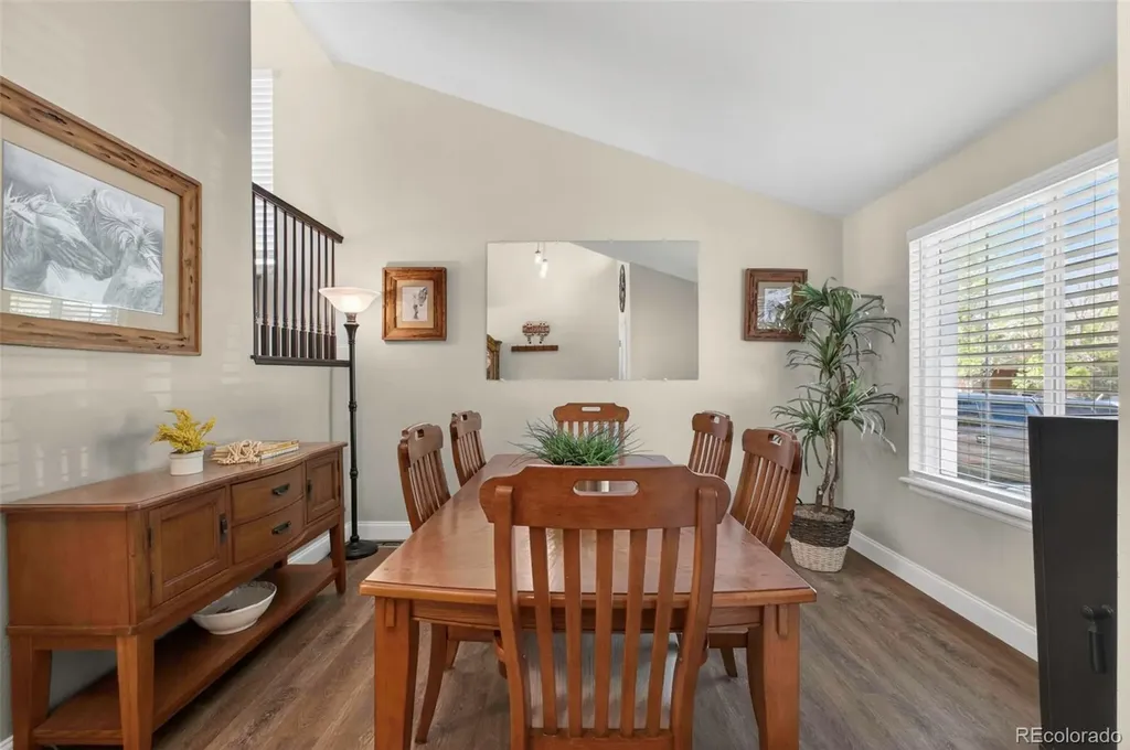 6360 Wolff Street Arvada CO 80003