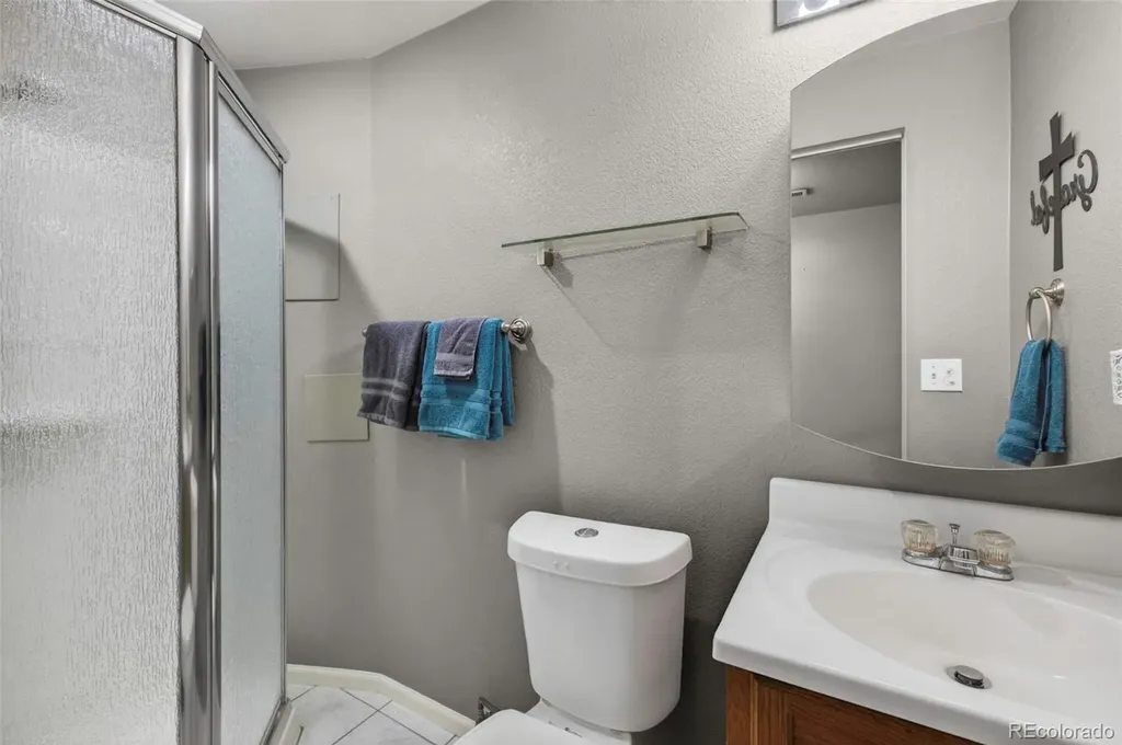 6360 Wolff Street Arvada CO 80003