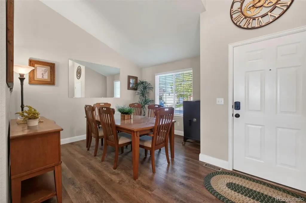 6360 Wolff Street Arvada CO 80003