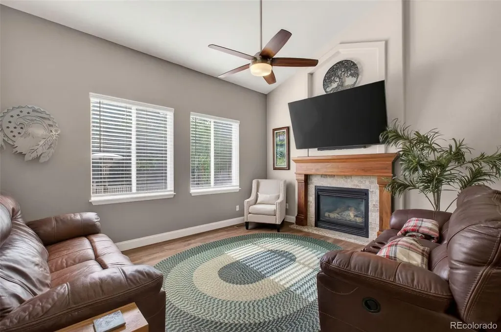 6360 Wolff Street Arvada CO 80003