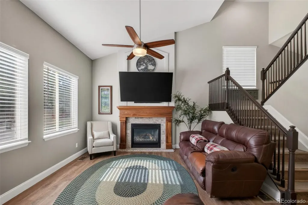 6360 Wolff Street Arvada CO 80003