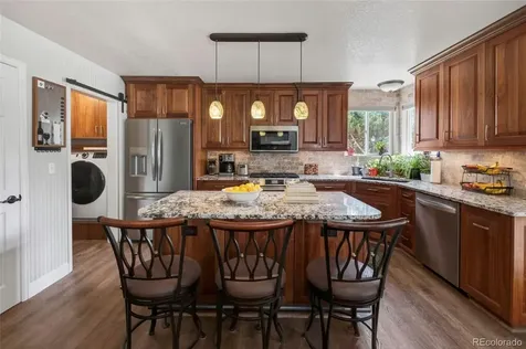 6360 Wolff Street Arvada CO 80003
