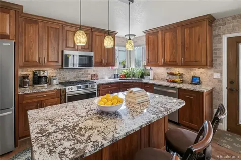 6360 Wolff Street Arvada CO 80003