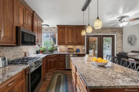 6360 Wolff Street Arvada CO 80003