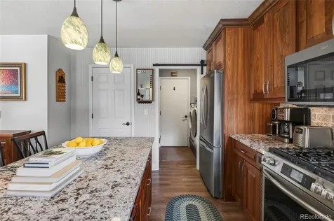6360 Wolff Street Arvada CO 80003