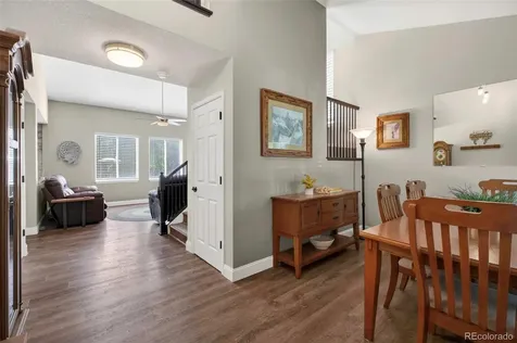 6360 Wolff Street Arvada CO 80003