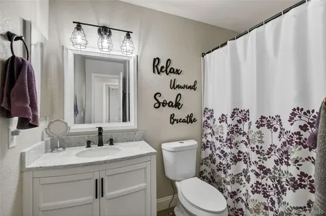 6360 Wolff Street Arvada CO 80003