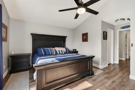 6360 Wolff Street Arvada CO 80003