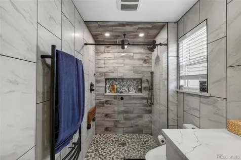 6360 Wolff Street Arvada CO 80003