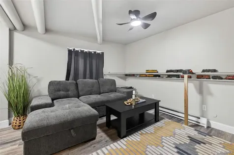 6360 Wolff Street Arvada CO 80003