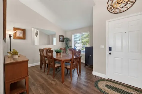 6360 Wolff Street Arvada CO 80003