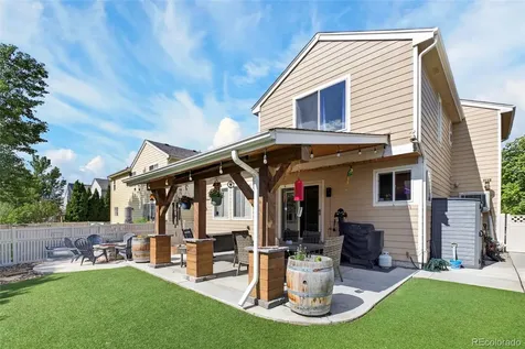 6360 Wolff Street Arvada CO 80003