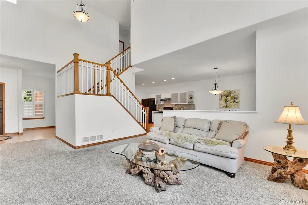 11705 W Stanford Lane Morrison CO 80465
