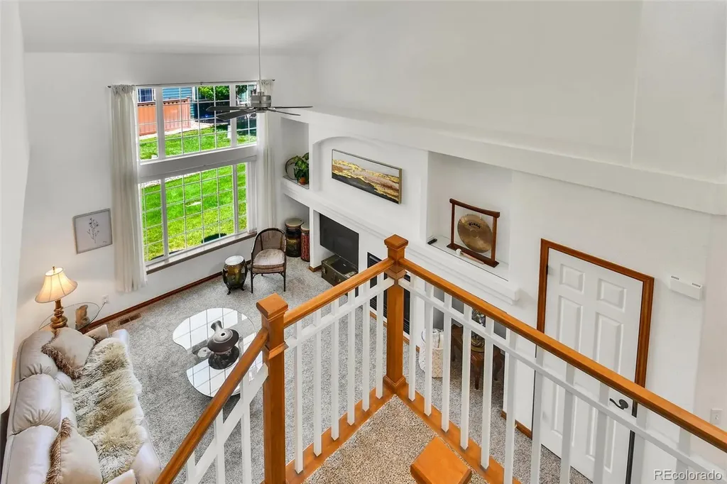 11705 W Stanford Lane Morrison CO 80465