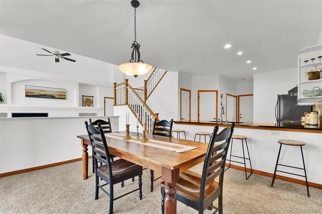 11705 W Stanford Lane Morrison CO 80465