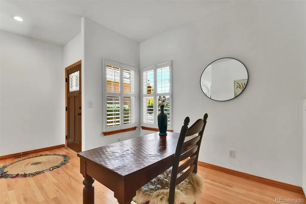 11705 W Stanford Lane Morrison CO 80465