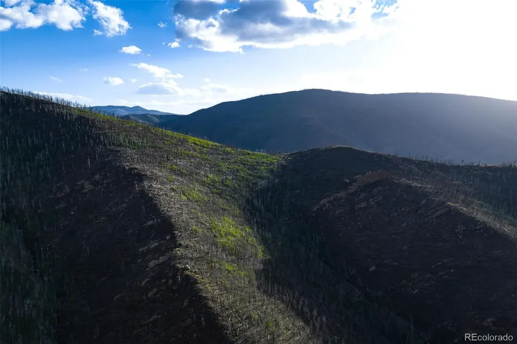 600 Acres La Veta CO 81055