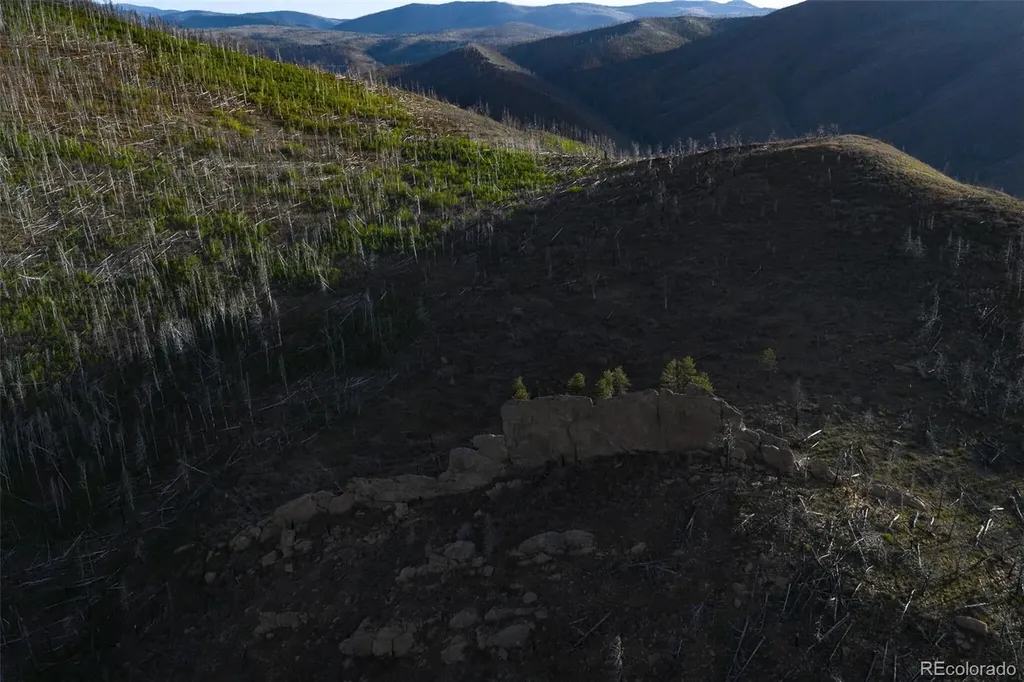 600 Acres La Veta CO 81055
