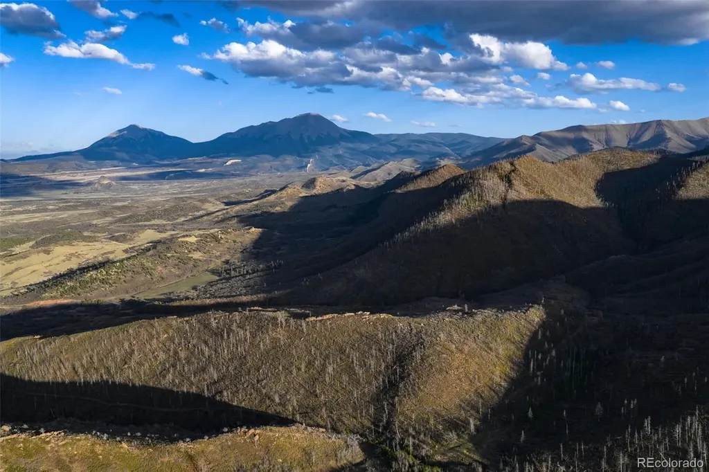 600 Acres La Veta CO 81055