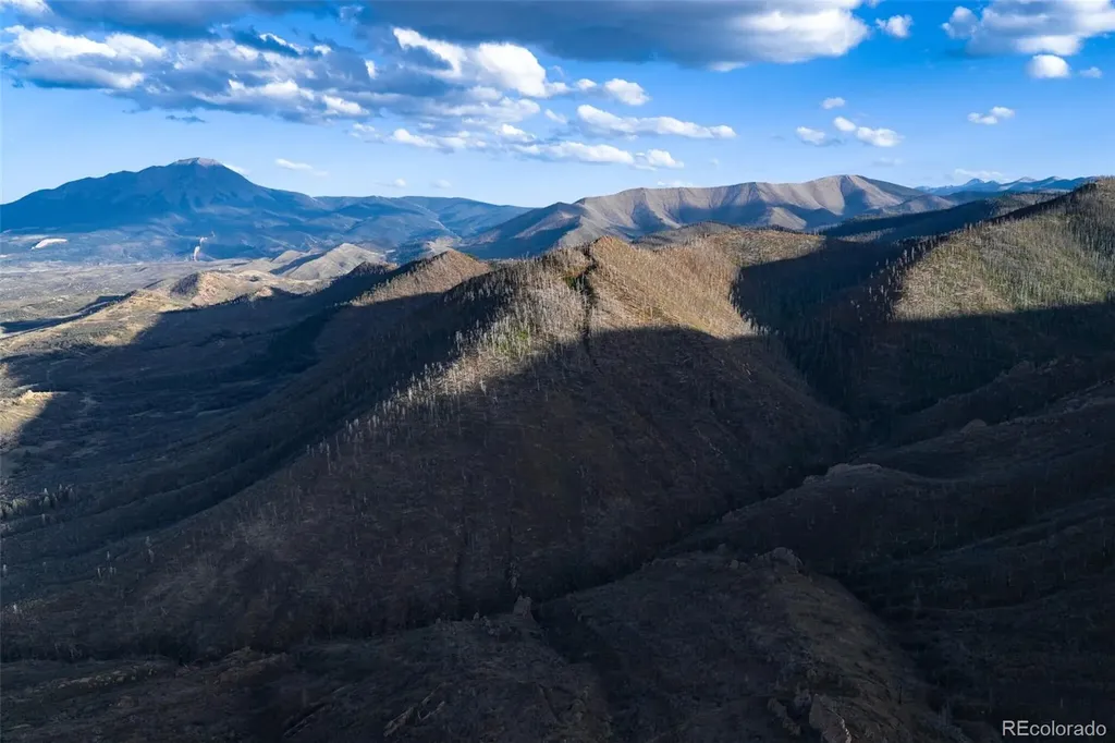 600 Acres La Veta CO 81055