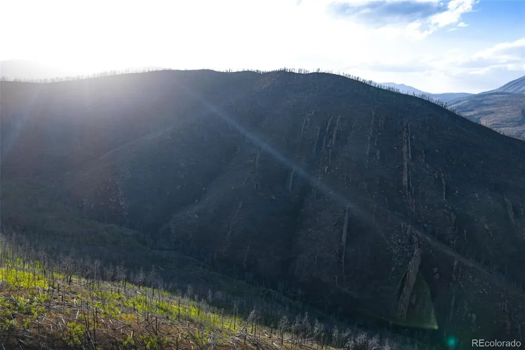 600 Acres La Veta CO 81055