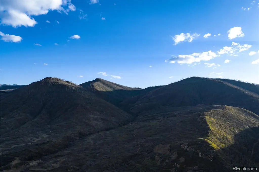 600 Acres La Veta CO 81055
