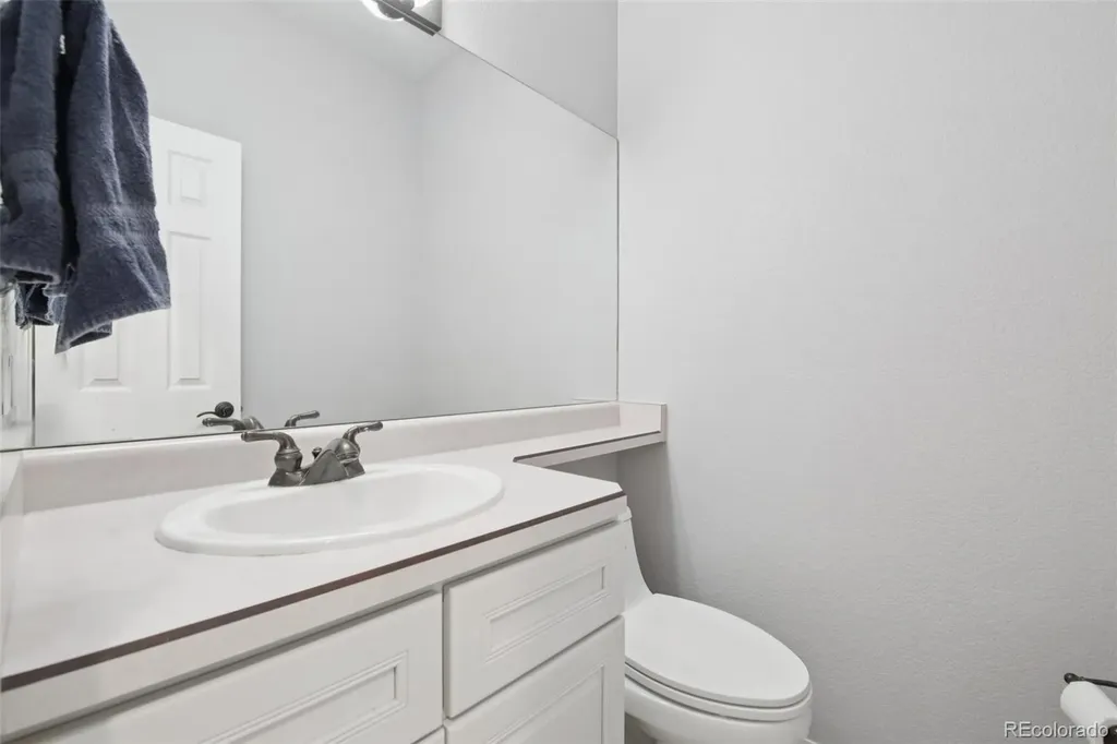 561 Breckenridge Drive Broomfield CO 80020