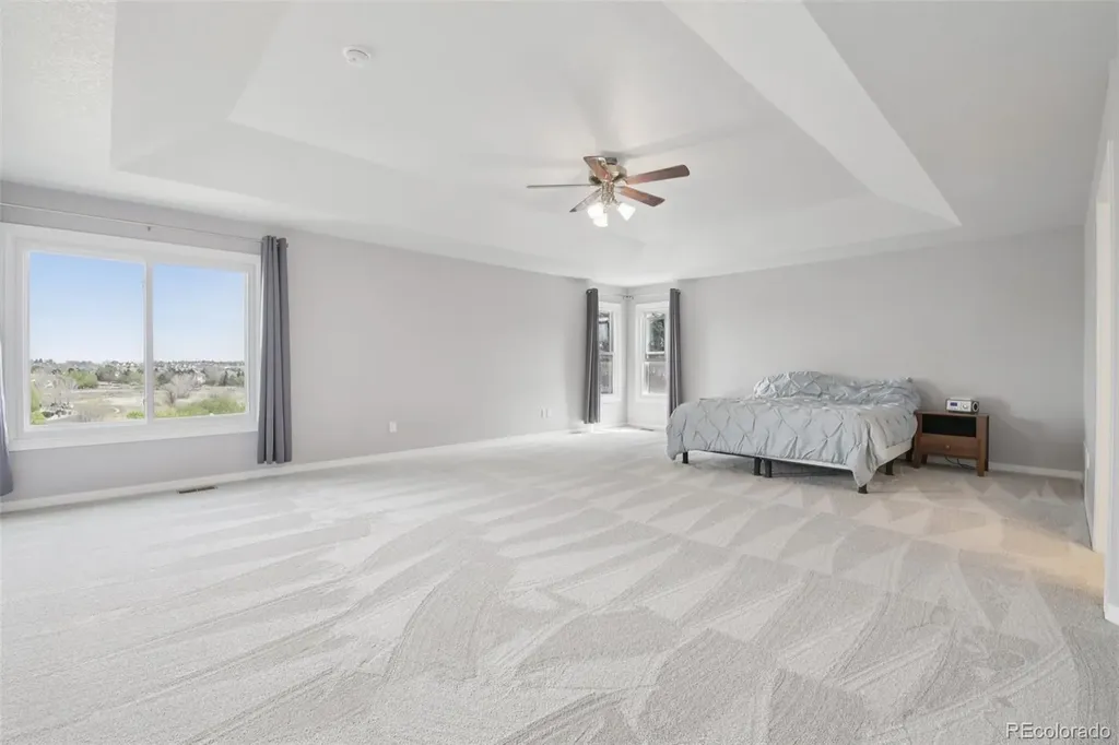 561 Breckenridge Drive Broomfield CO 80020