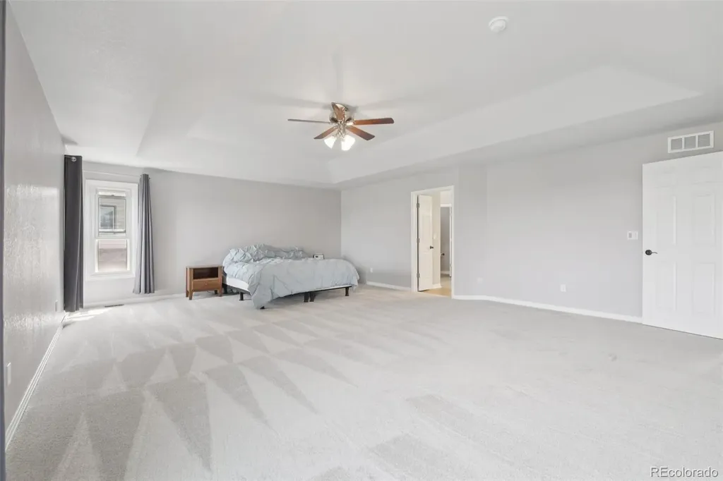 561 Breckenridge Drive Broomfield CO 80020