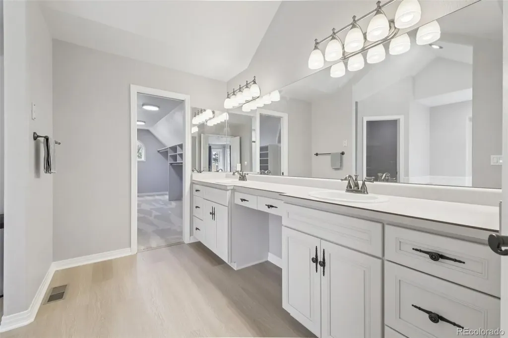 561 Breckenridge Drive Broomfield CO 80020