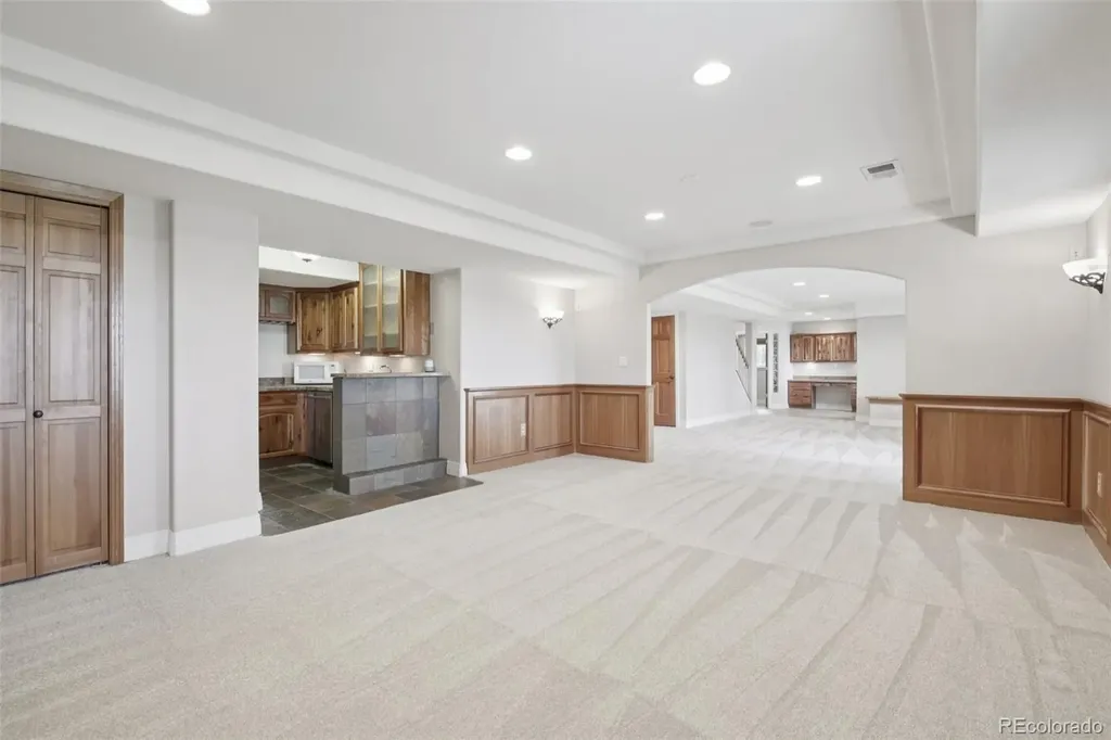 561 Breckenridge Drive Broomfield CO 80020