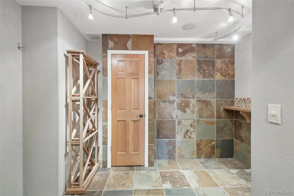 561 Breckenridge Drive Broomfield CO 80020