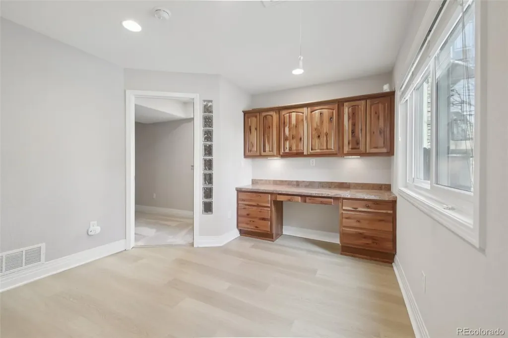 561 Breckenridge Drive Broomfield CO 80020