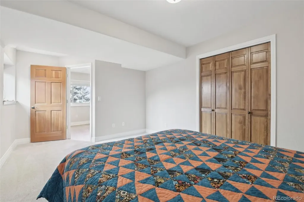 561 Breckenridge Drive Broomfield CO 80020