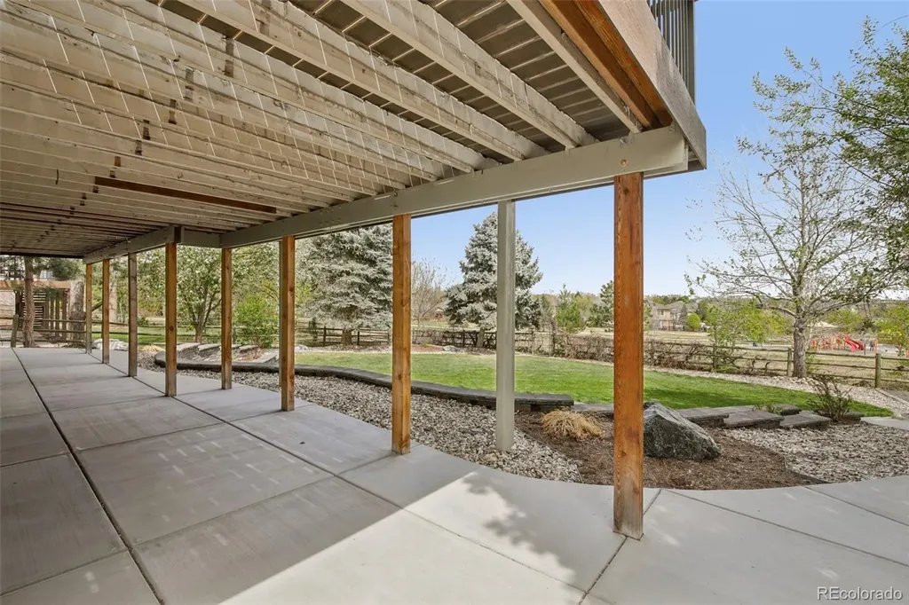 561 Breckenridge Drive Broomfield CO 80020