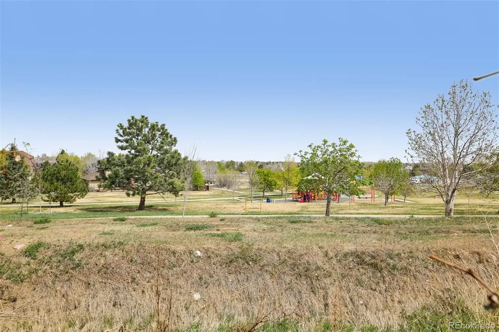 561 Breckenridge Drive Broomfield CO 80020