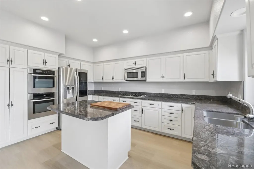 561 Breckenridge Drive Broomfield CO 80020