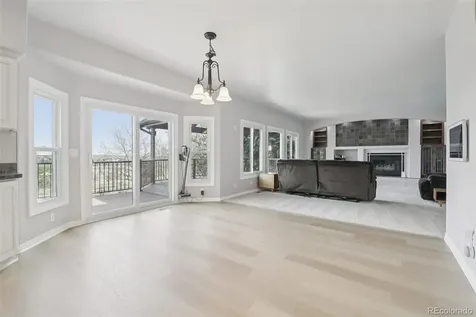 561 Breckenridge Drive Broomfield CO 80020