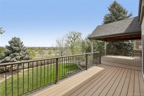 561 Breckenridge Drive Broomfield CO 80020