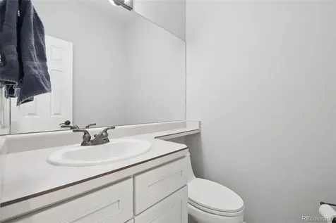 561 Breckenridge Drive Broomfield CO 80020