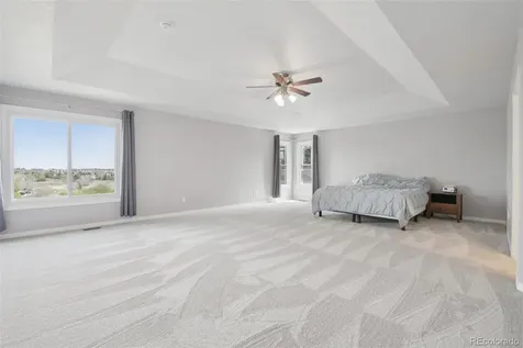 561 Breckenridge Drive Broomfield CO 80020